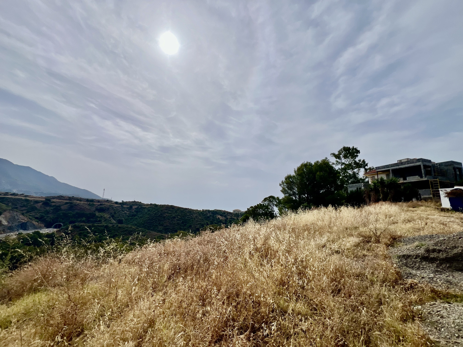 1,083 m² Plot in Marbella - Photo 28