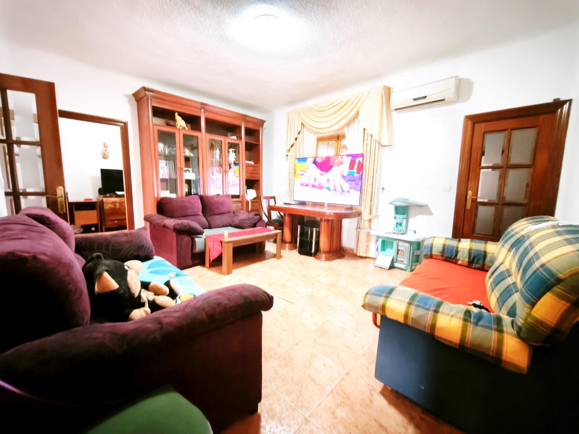 Villa con 4 camere a Murcia, Spagna – Foto 4