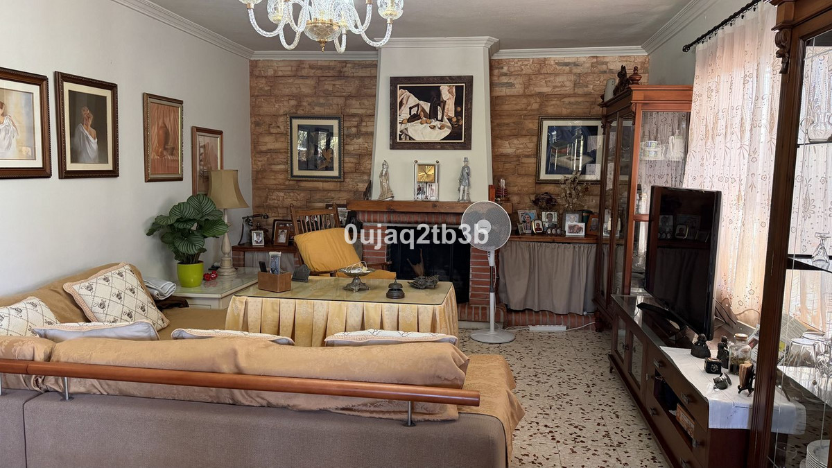 6,711 m² Plot in Estepona - Photo 16