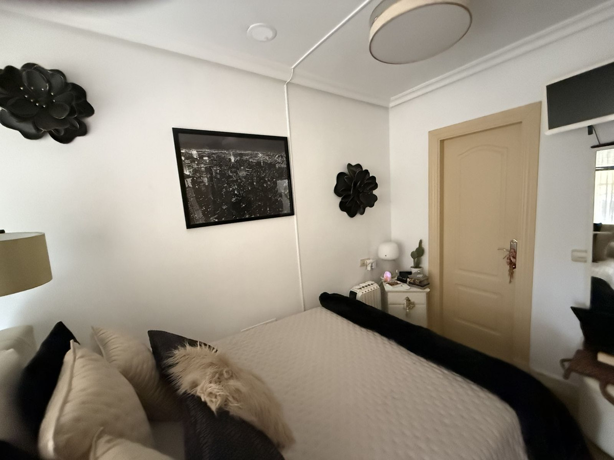 5 Bedroom Villa in Benalmádena - Foto 17