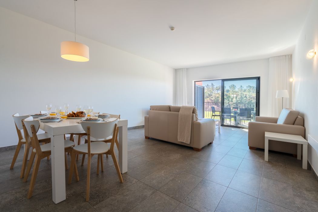 Apartamento com 3 quartos com piscina em Espanha – Foto 3