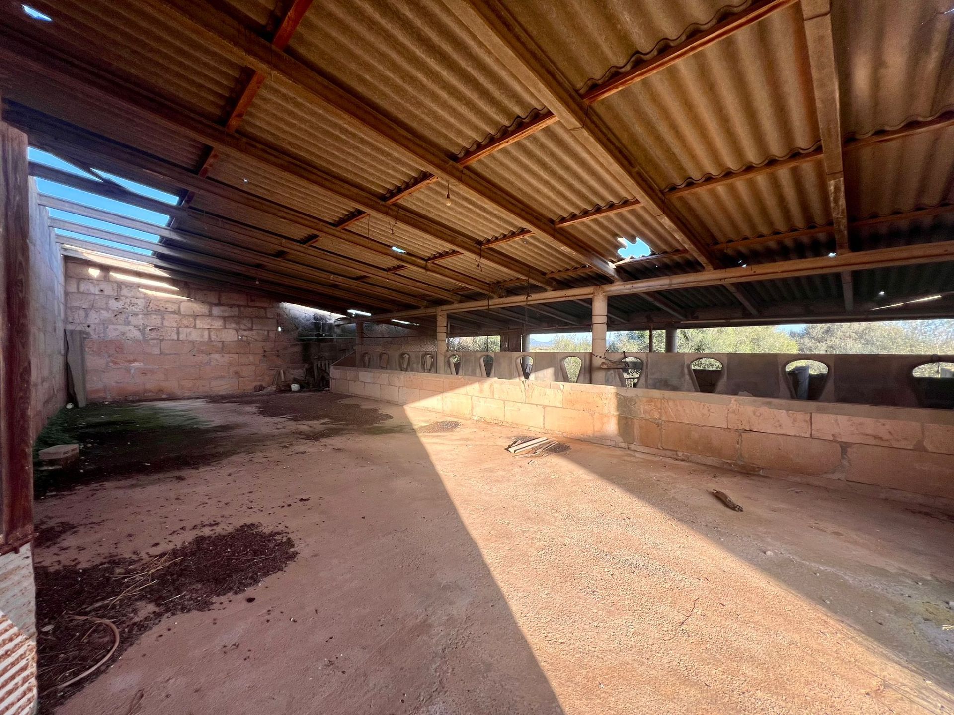 Villa a Baleari, Spagna – Foto 17