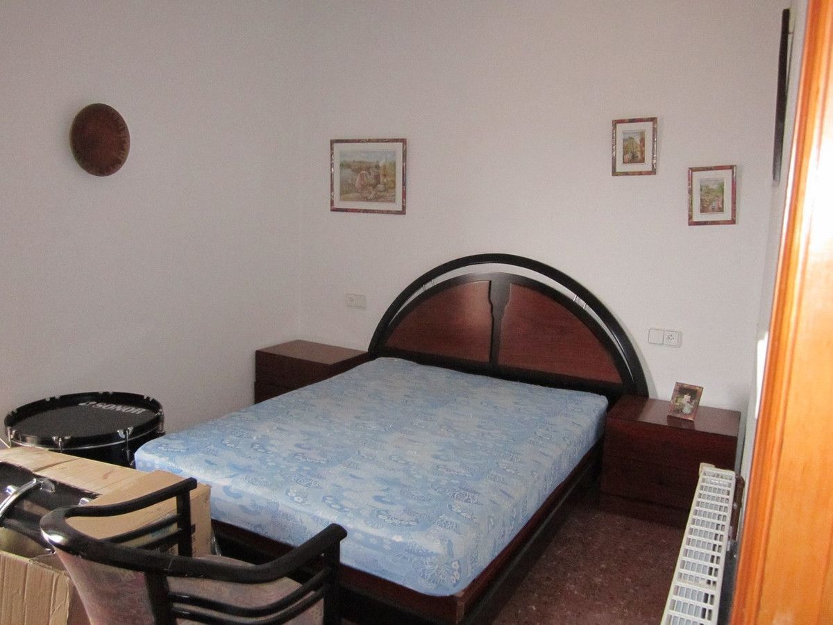 Villa de 7 chambres à Murcie, Espagne – Photo 16