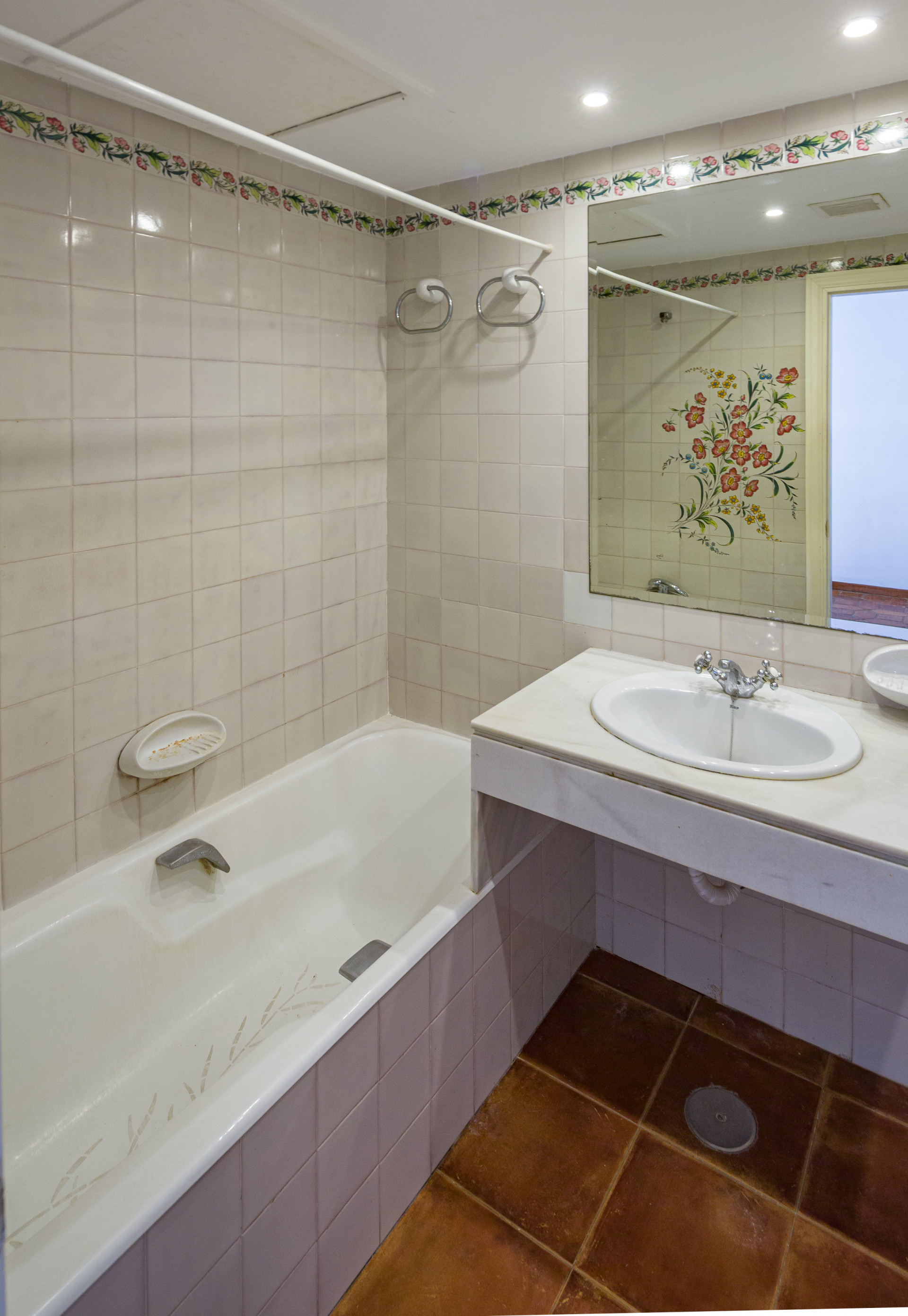 3 Bedroom Townhouse in San Pedro de Alcántara - Photo 19