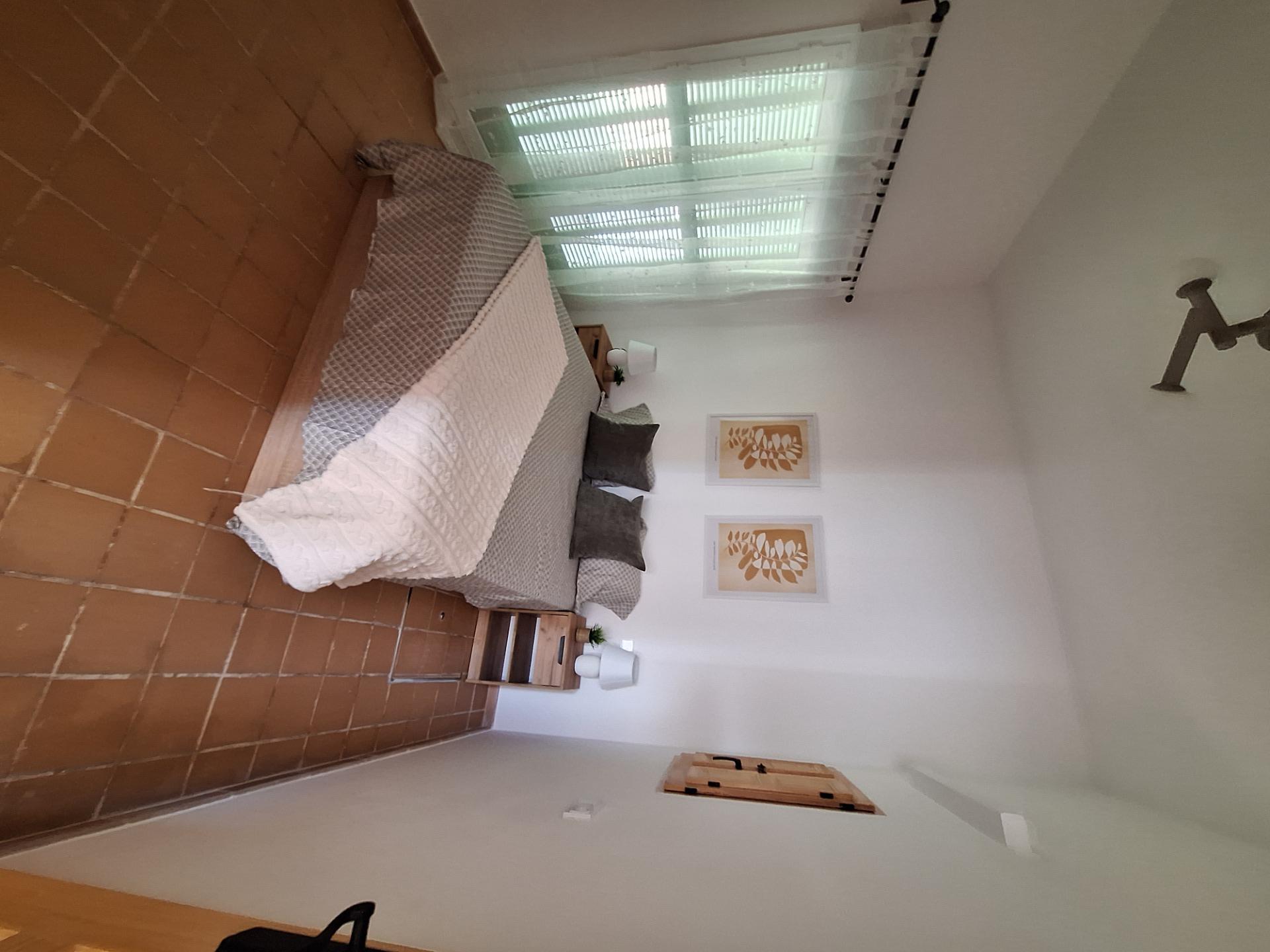Chalet de 1 dormitorio en Baleares – Foto 22