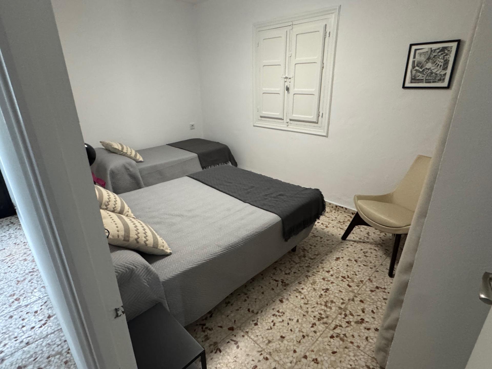 4 Bedroom Villa in Estepona - Photo 9