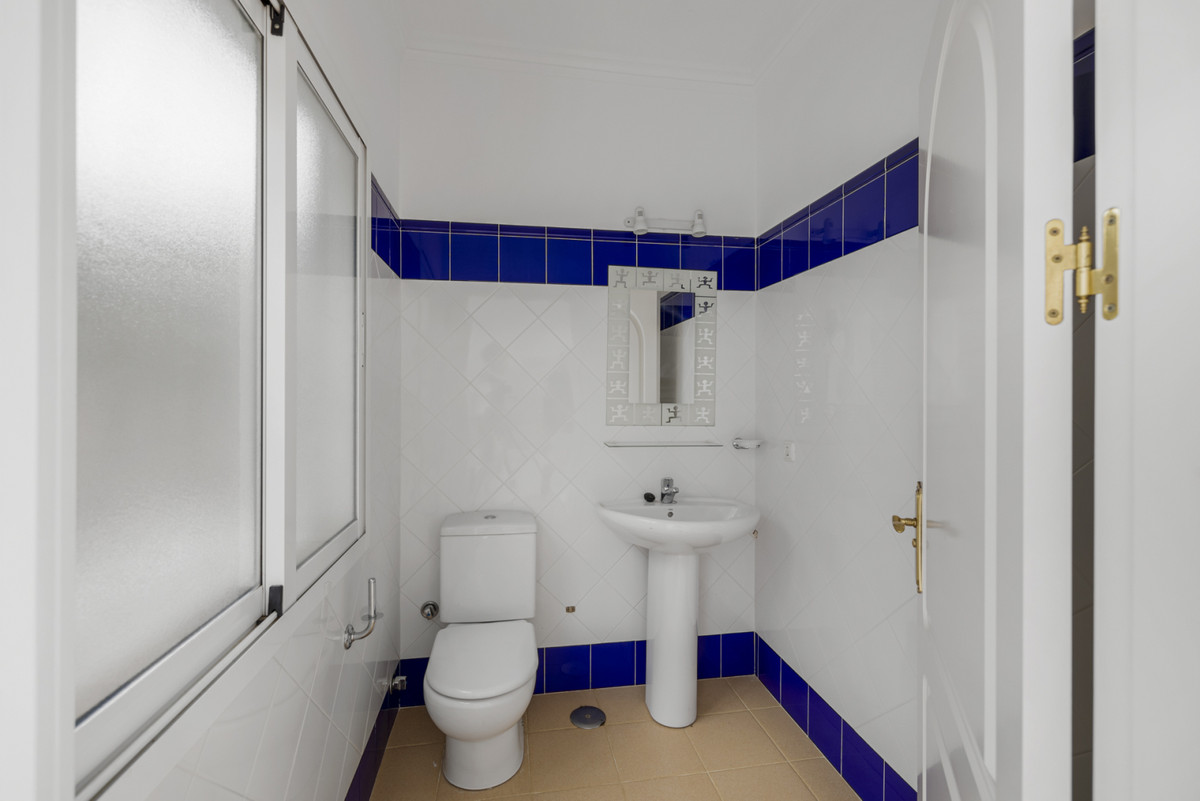 13 Bedroom Villa in Alhaurín el Grande - Foto 43