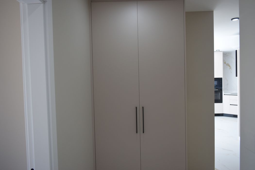 Piso de 4 dormitorios – Foto 19