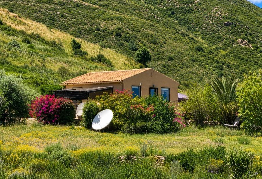 Moradia com 2 quartos em Múrcia, Espanha – Foto 1