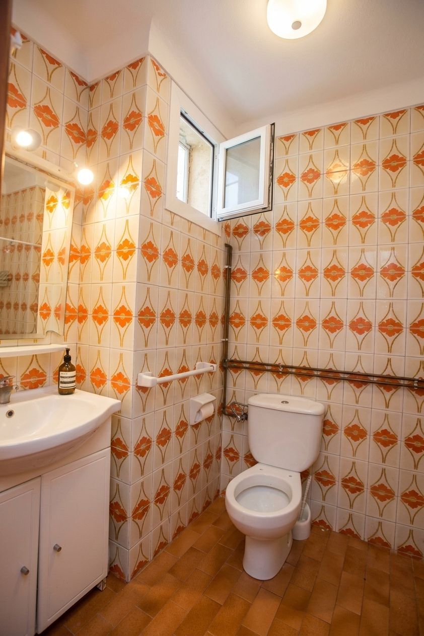 Appartement de 3 chambres à Baléares, Espagne – Photo 8