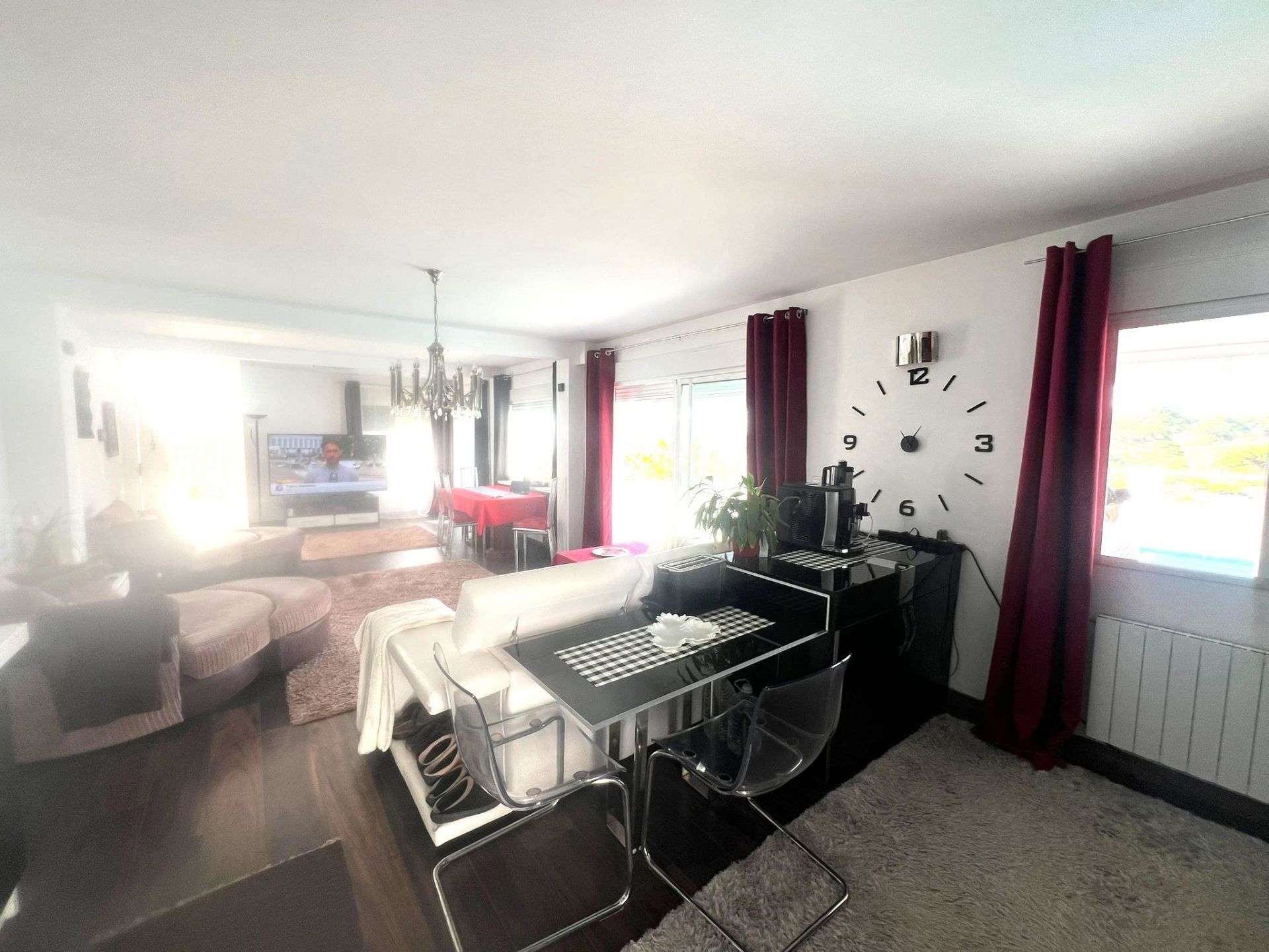 2 Bedroom Villa in Fuengirola - Photo 5