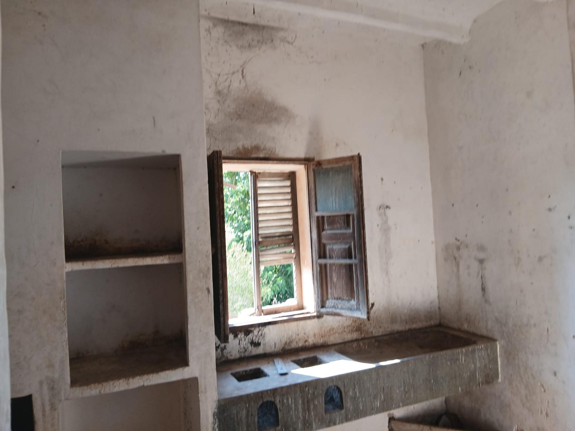 Chalet de 4 dormitorios en Baleares – Foto 23