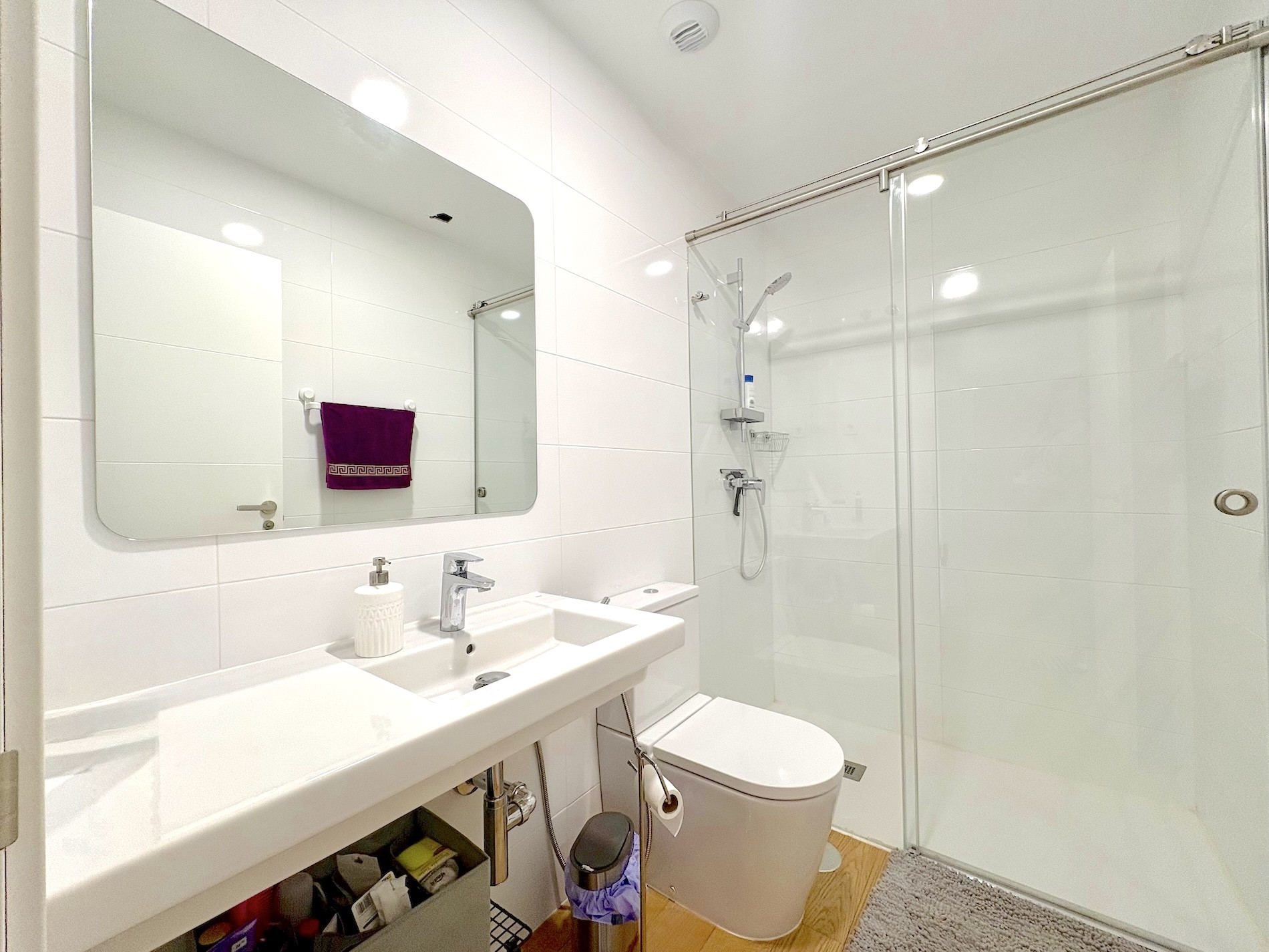 2 Bedroom Apartment in Mijas - Photo 28