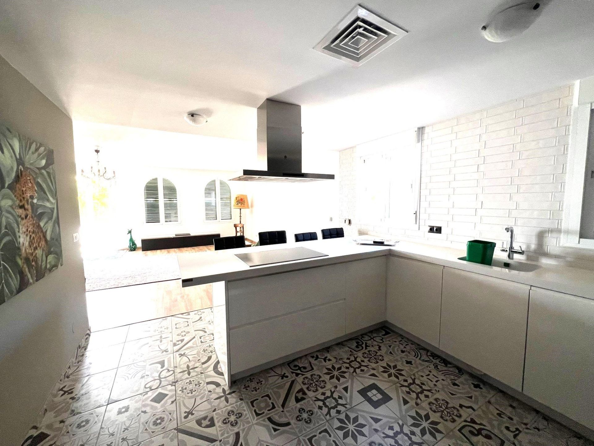7 Bedroom Country house in Mijas - Фото 29
