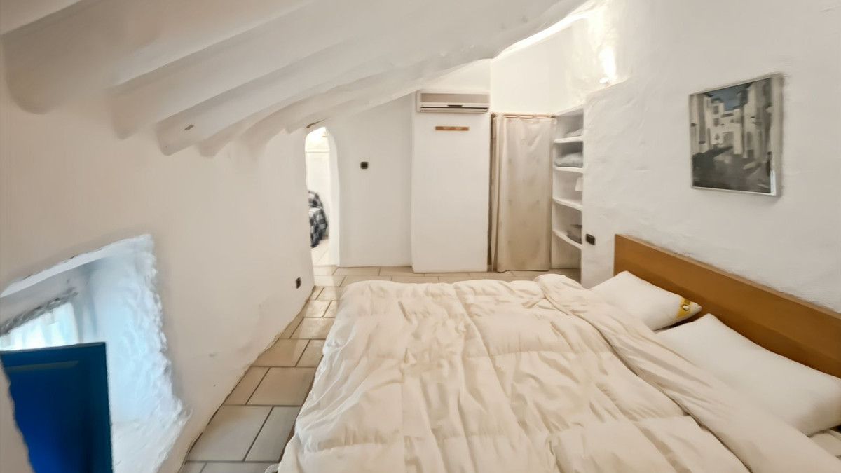3 Bedroom Townhouse in Villanueva del Rosario - Photo 20