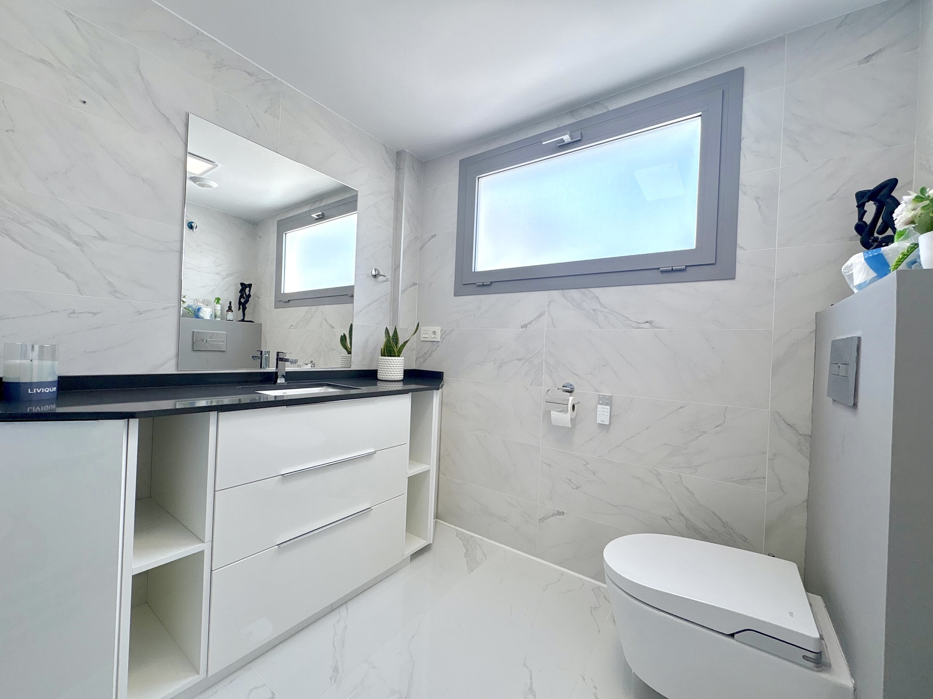 2 Bedroom Apartment in Mijas - Foto 24