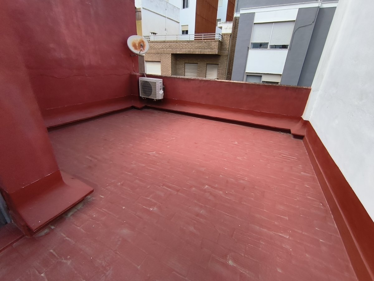 Villa de 3 chambres à Valence, Espagne – Photo 22