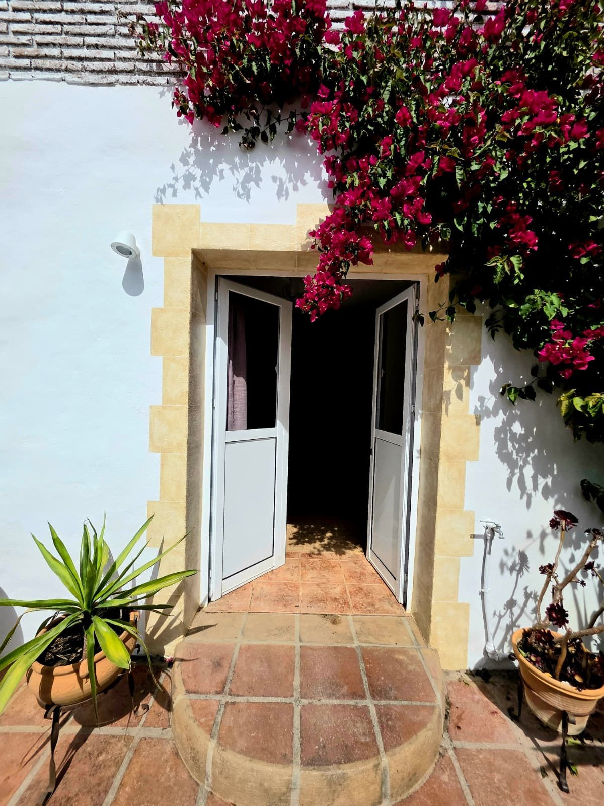 4 Bedroom Country house in Alhaurín el Grande - Photo 3