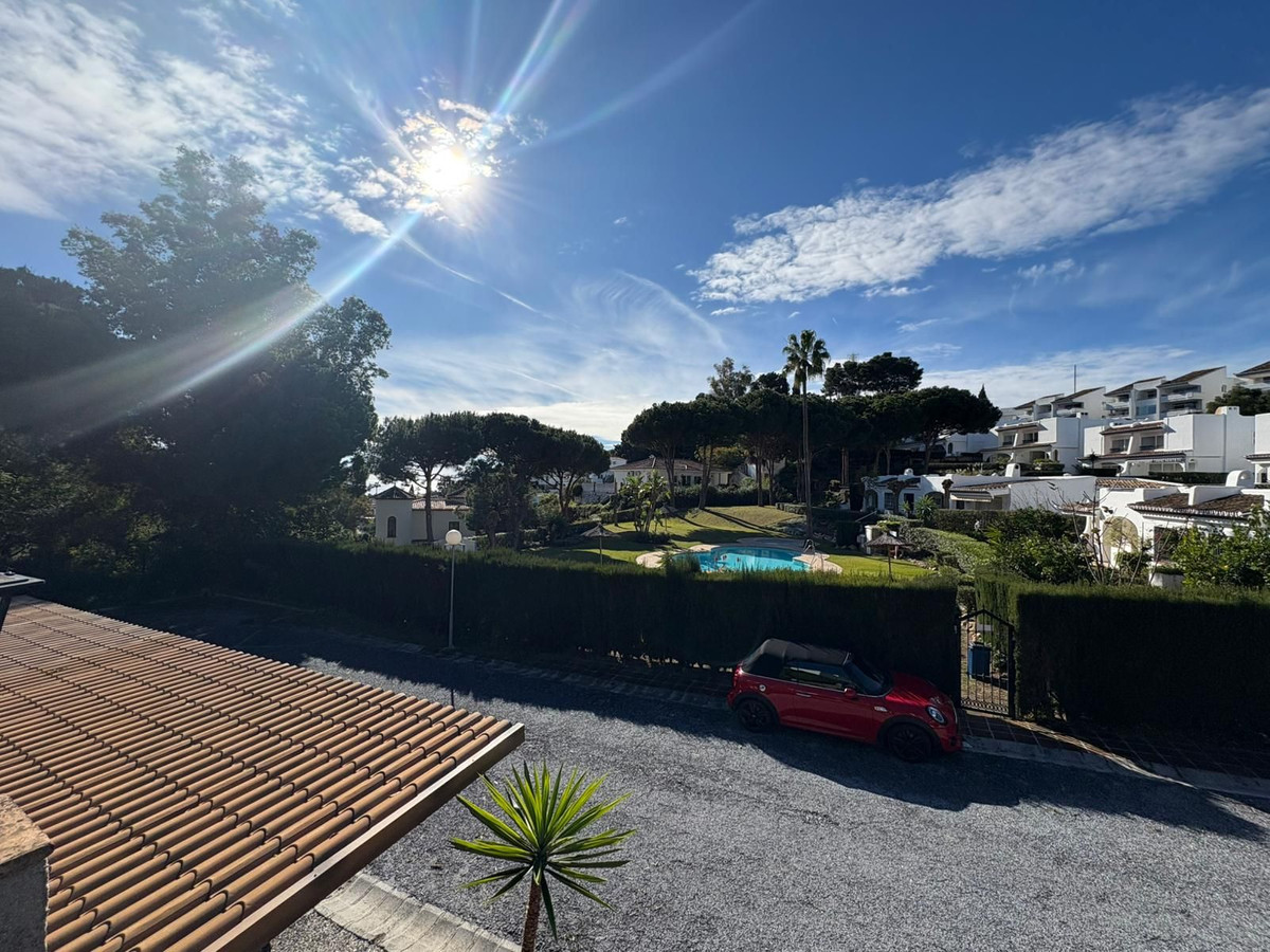 3 Bedroom Villa in Mijas - Photo 17