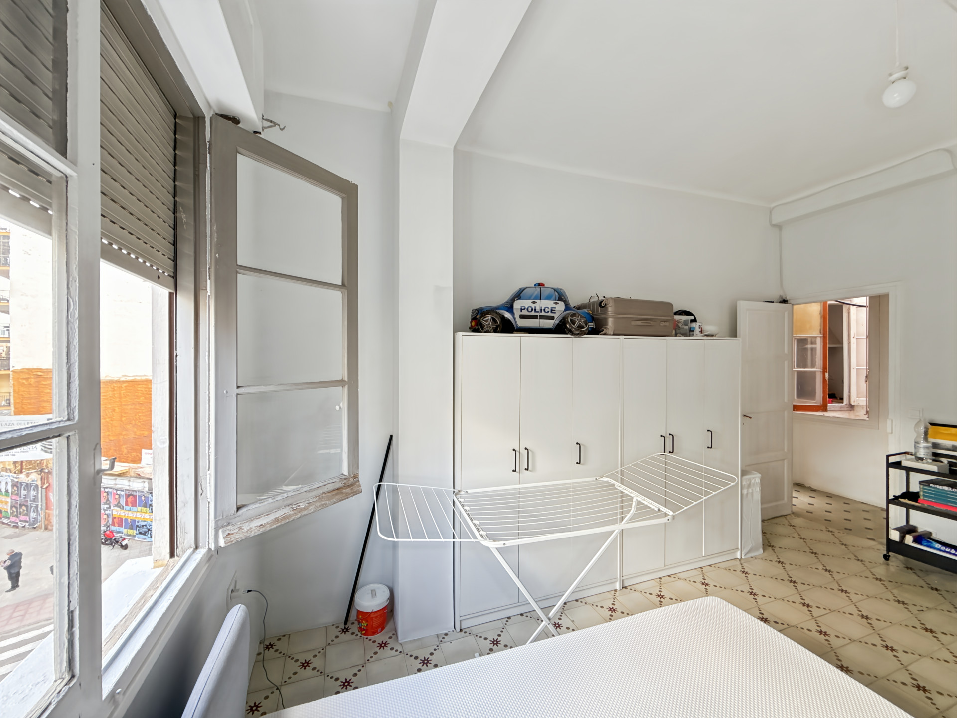 Bedrijfsruimte in Málaga, Spanje – Foto 12