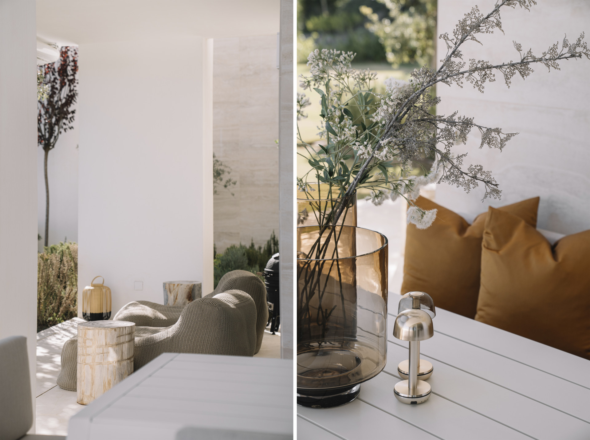 3 Bedroom Apartment in Marbella - Photo 19