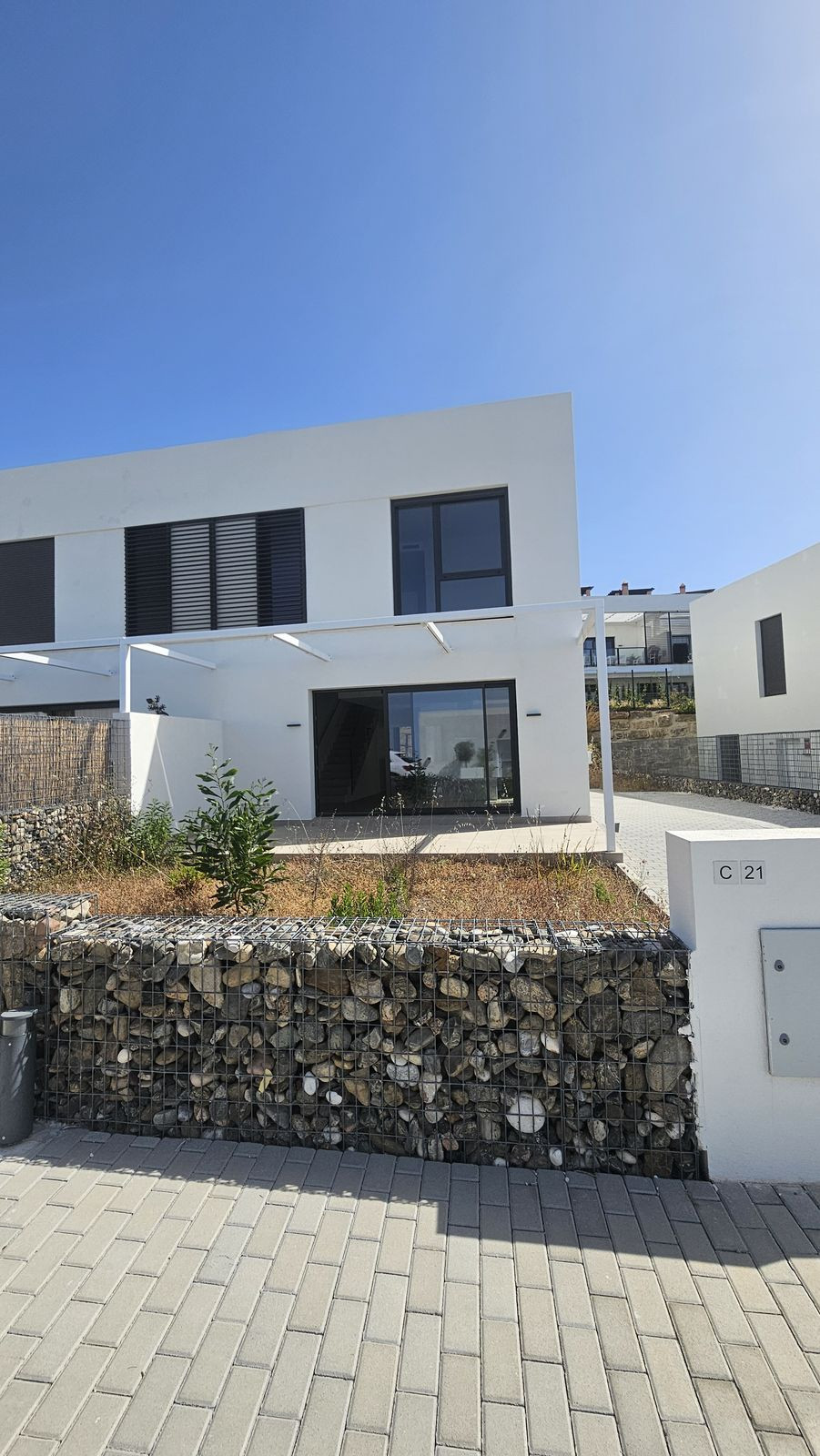 4 Bedroom Villa in Mijas - Photo 28