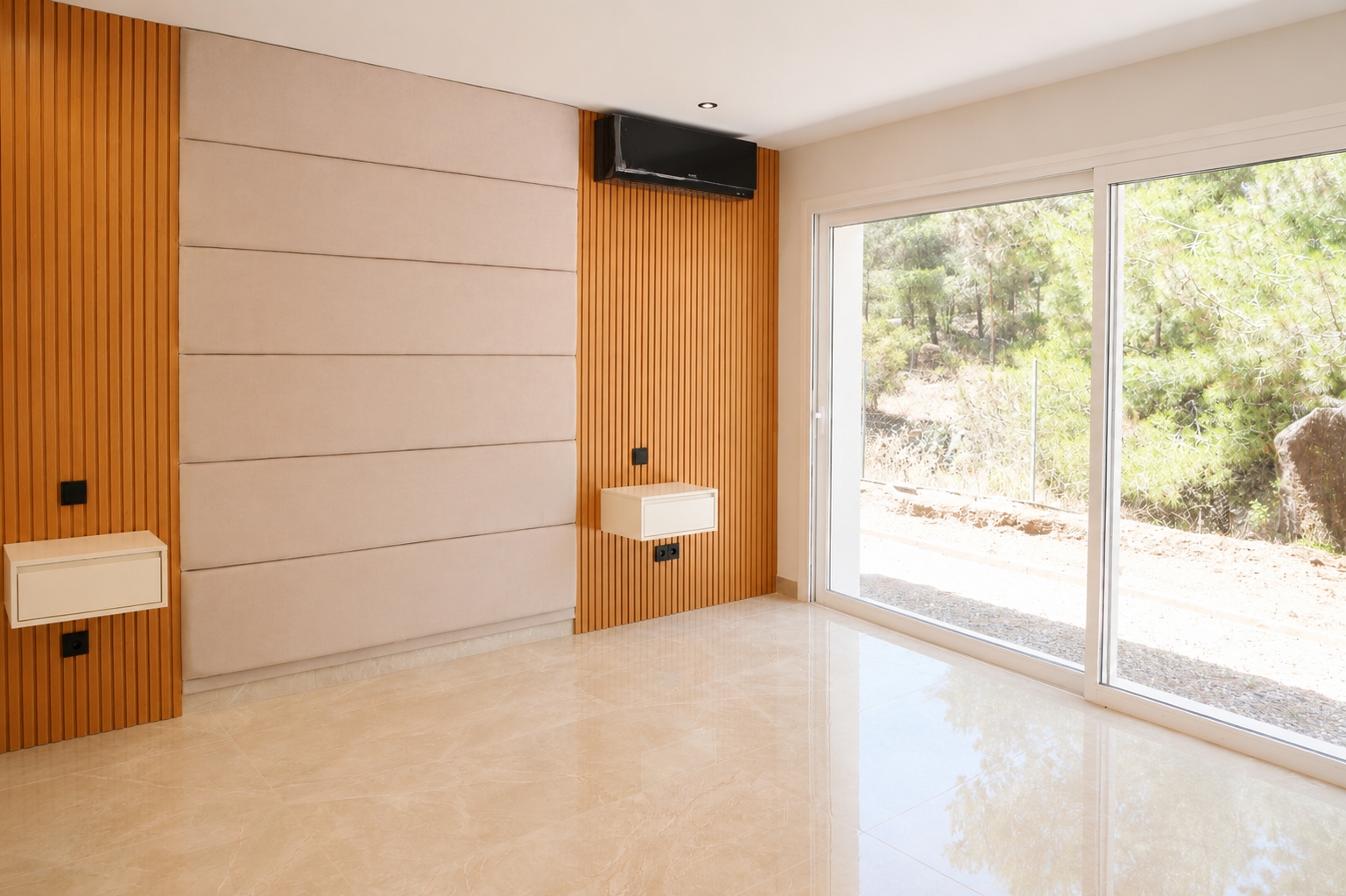 5 Bedroom Villa in Benahavís - Foto 17