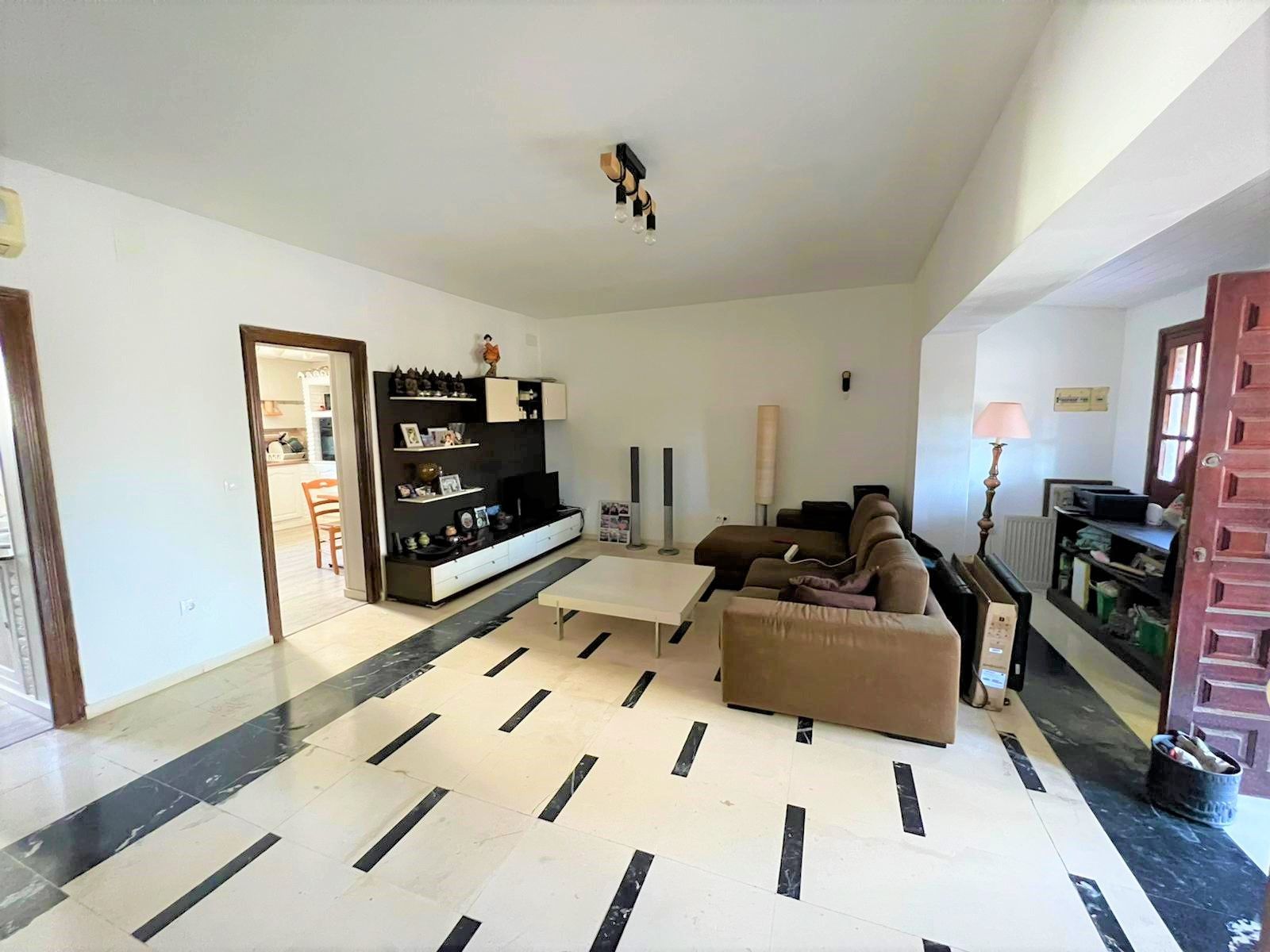 3 Bedroom Villa in Mijas - Photo 4