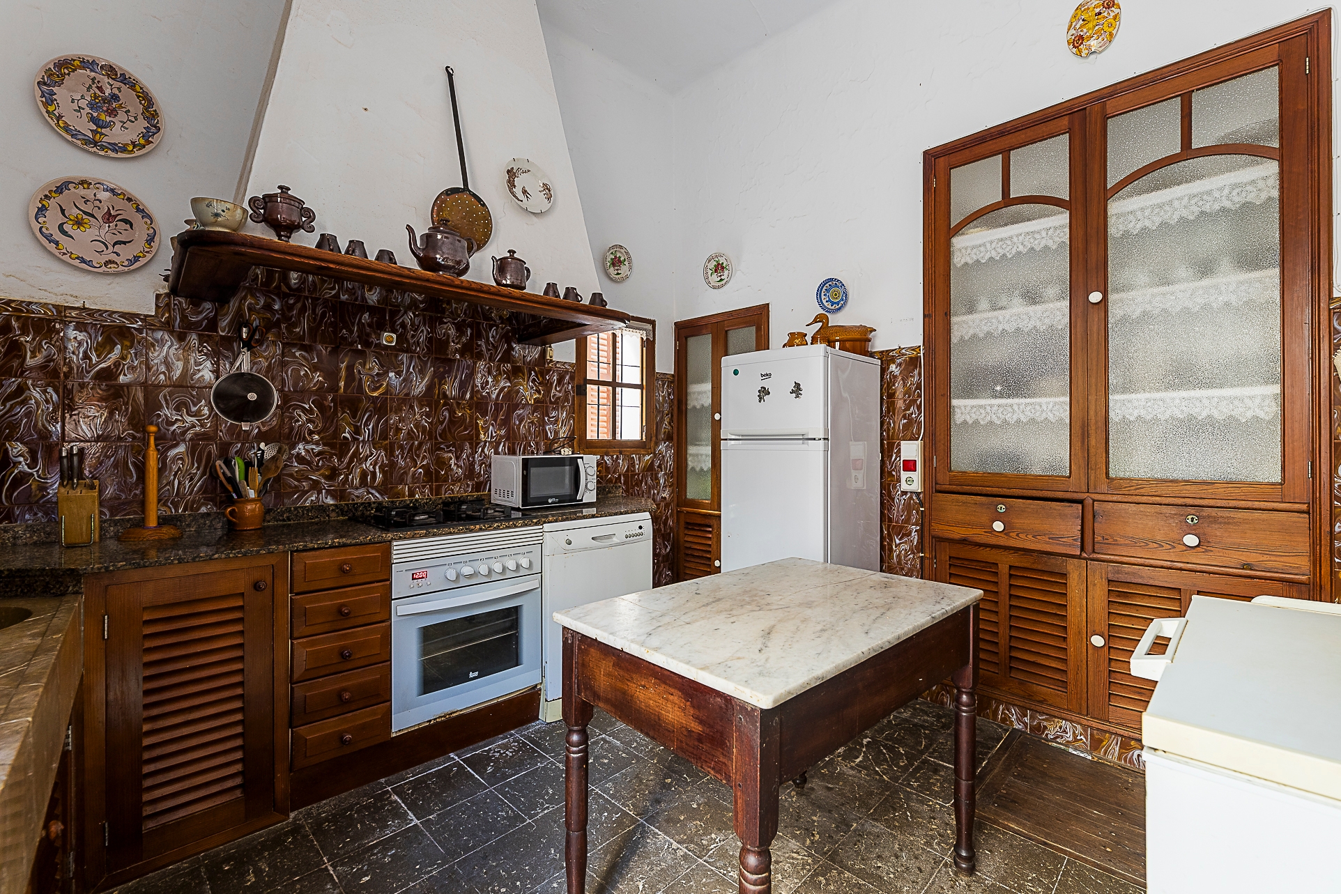 Villa de 6 chambres à Baléares, Espagne – Photo 25