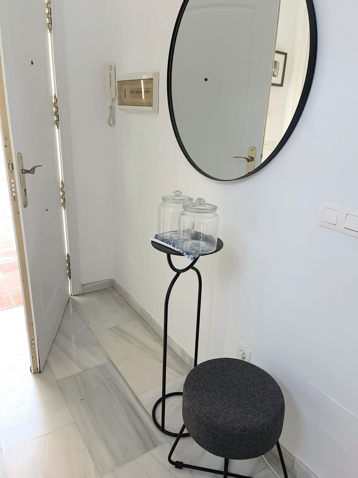 3 Bedroom Townhouse in San Pedro de Alcántara - Photo 30