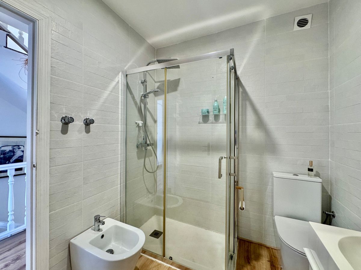 Moradia com 3 quartos com piscina em Múrcia, Espanha – Foto 24