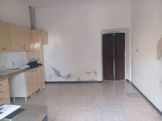 Villa con 8 camere con piscina a Baleari, Spagna – Foto 13