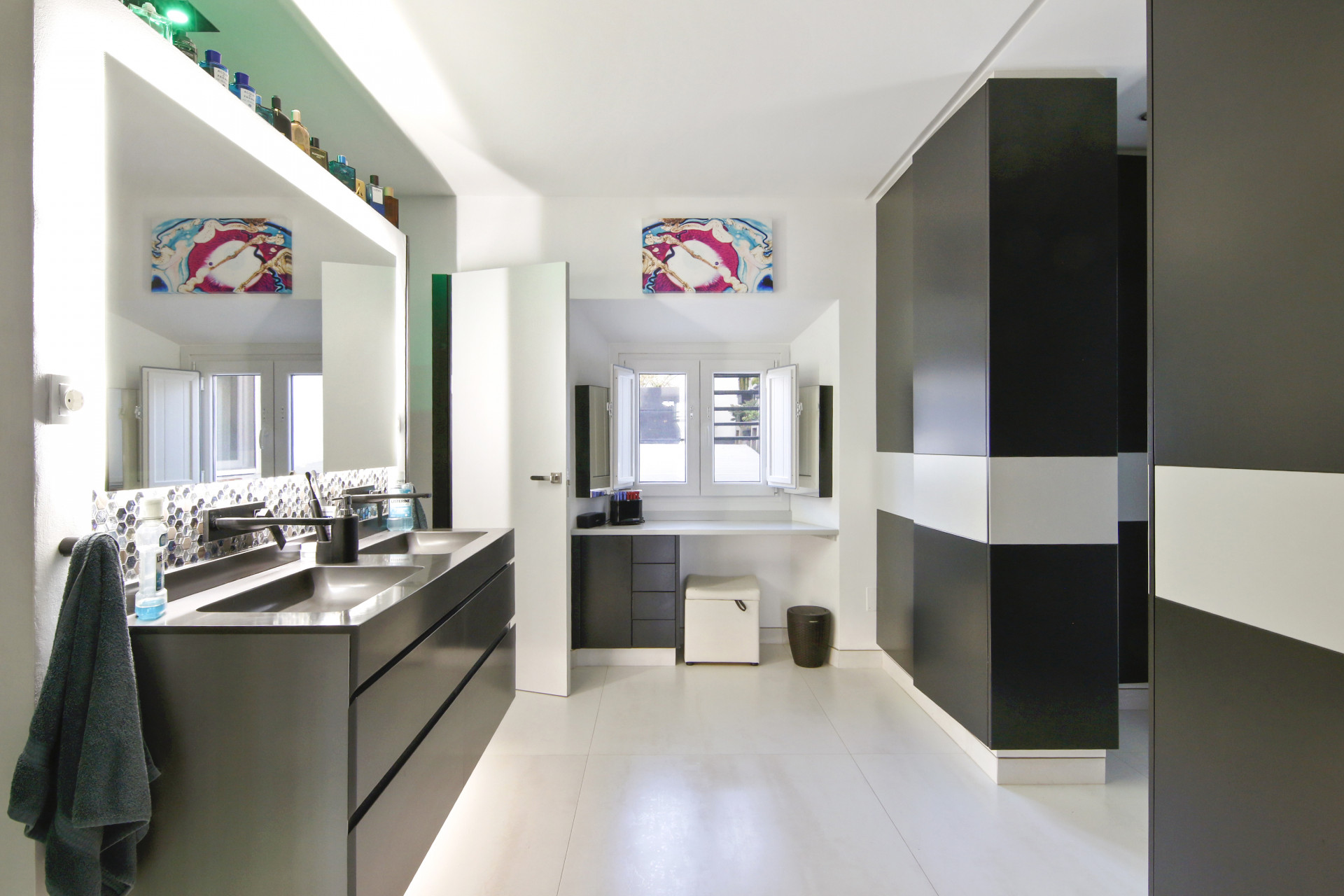 4 Bedroom Townhouse in Estepona - Photo 17