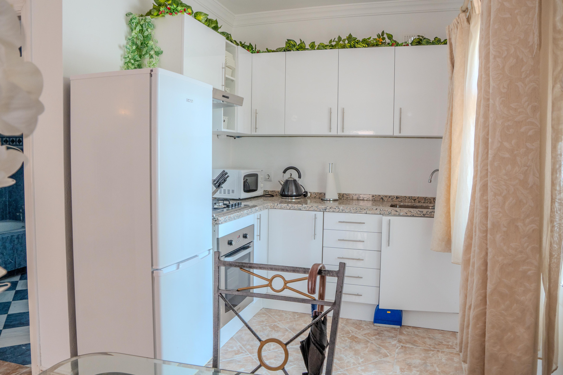 6 Bedroom Villa in Benahavís - Foto 29