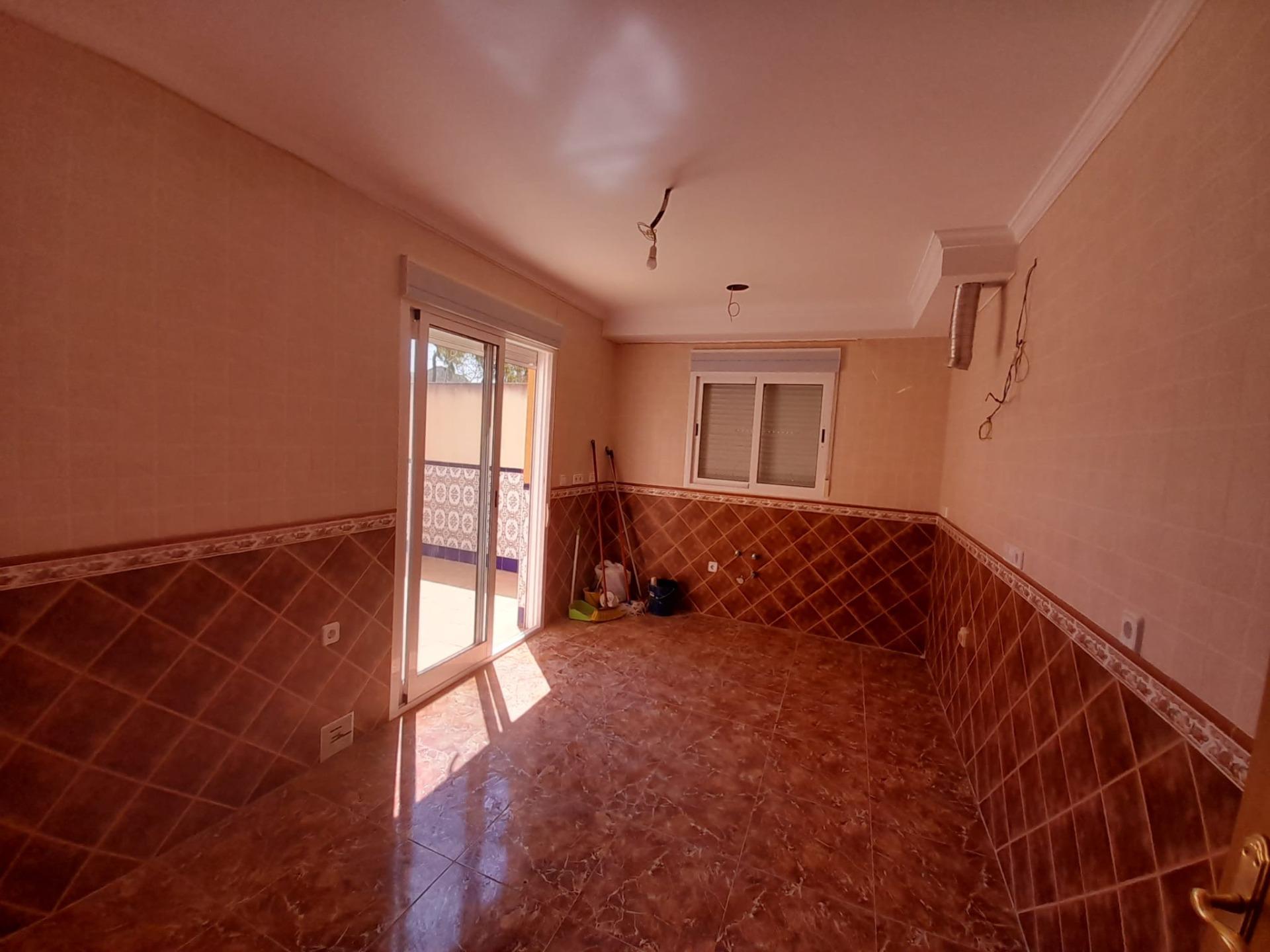 Villa de 3 chambres à Murcie, Espagne – Photo 8