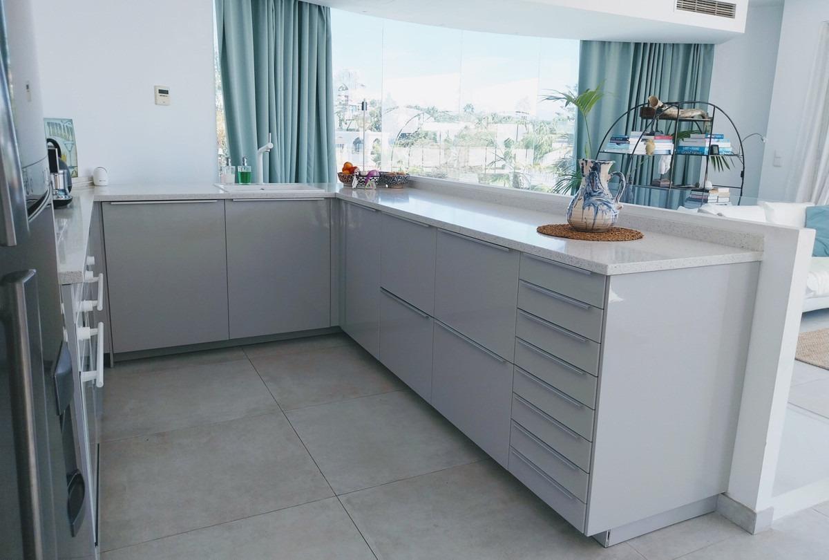 3 Bedroom Villa in Marbella - Photo 11