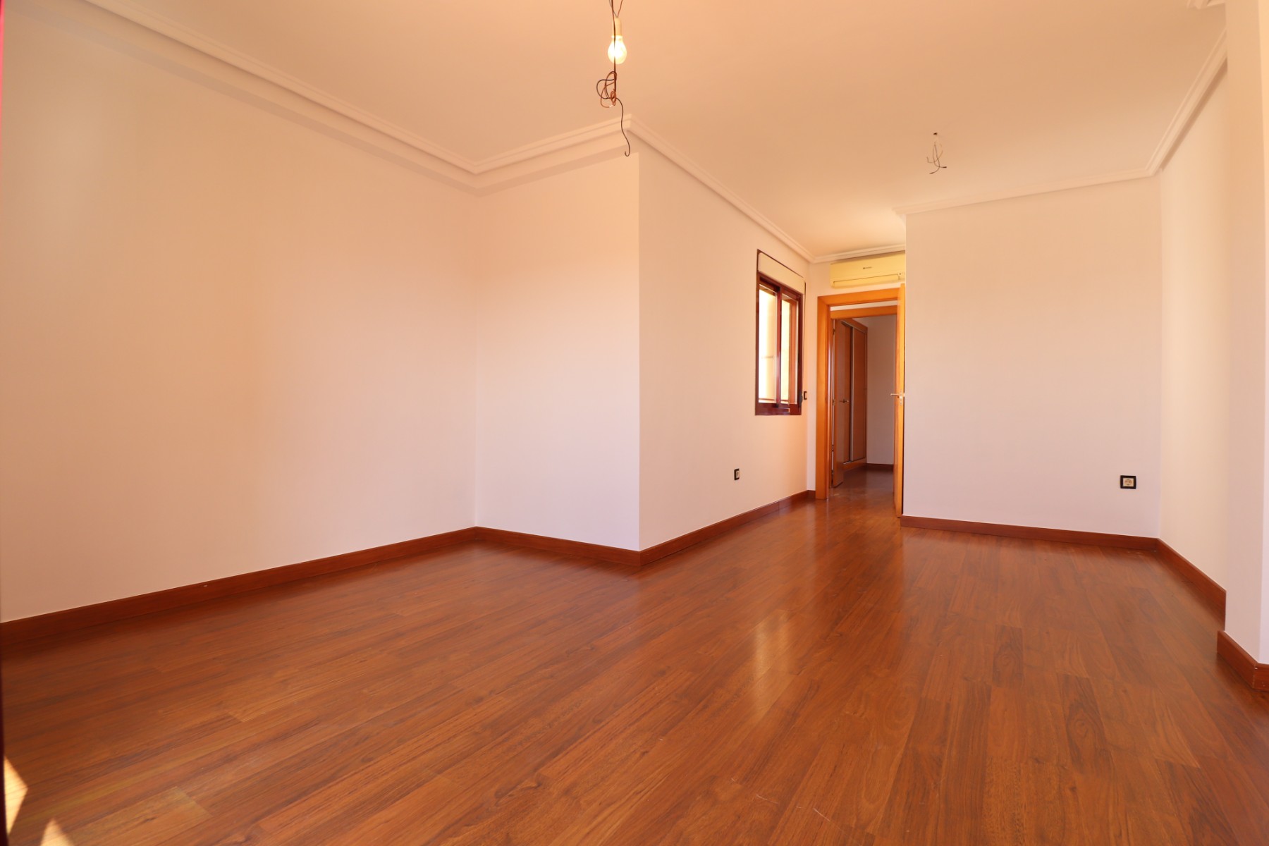 Apartamento com 2 quartos com piscina em Alicante, Espanha – Foto 7