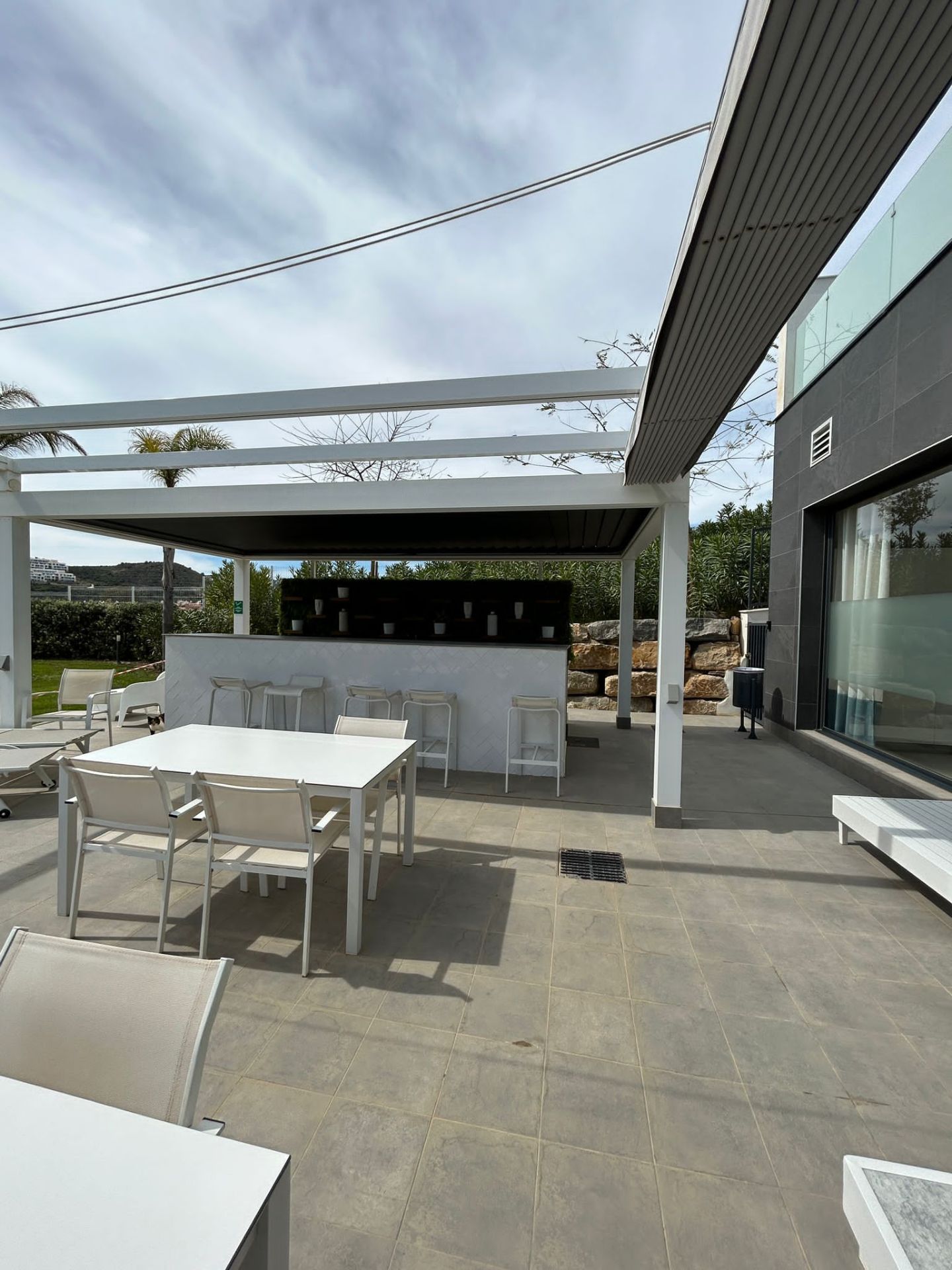 3 Bedroom Apartment in Mijas - Photo 20