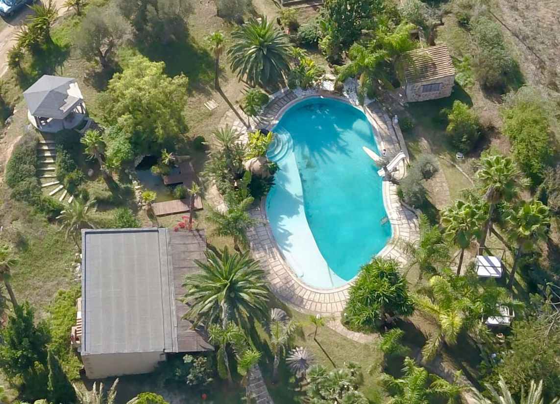 Moradia com 7 quartos com piscina em Baleares, Espanha – Foto 13
