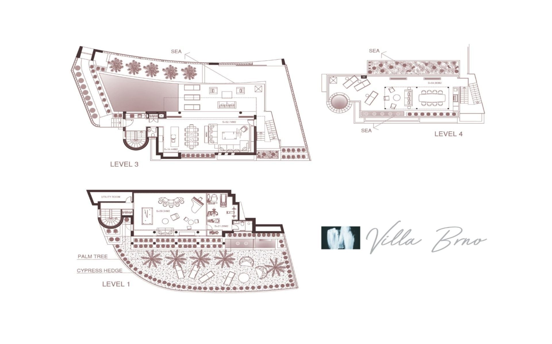 800 m² Plot in Marbella - Photo 22