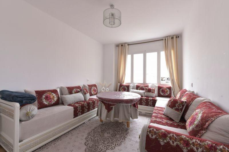 Apartamento com 6 quartos em Baleares, Espanha – Foto 15