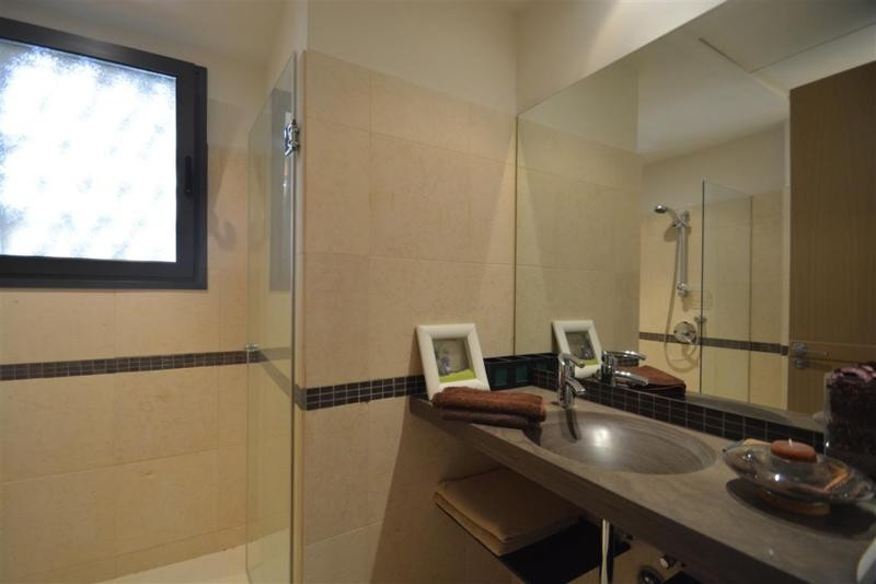 Apartamento com 3 quartos com vista mar em Málaga, Espanha – Foto 10