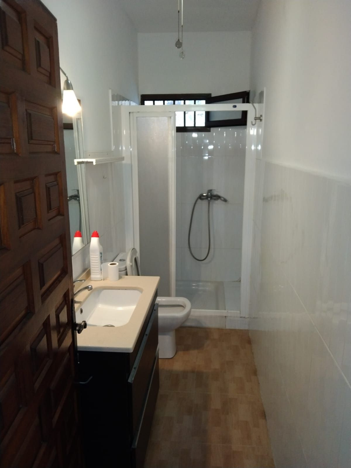 4 Bedroom Villa in Málaga - Photo 9