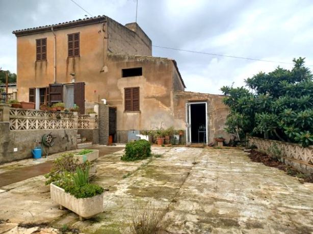 Moradia com 5 quartos com piscina em Baleares, Espanha – Foto 2