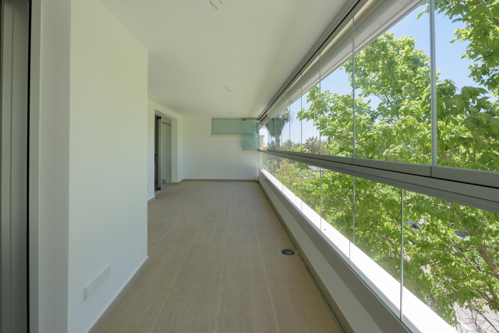3 Bedroom Apartment in San Pedro de Alcántara - Photo 11