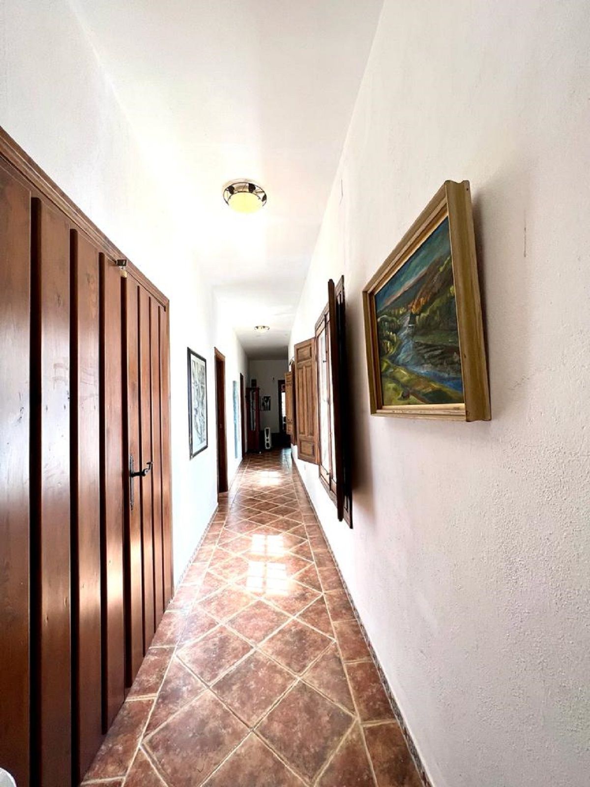 11 Bedroom Country house in Mijas - Foto 13