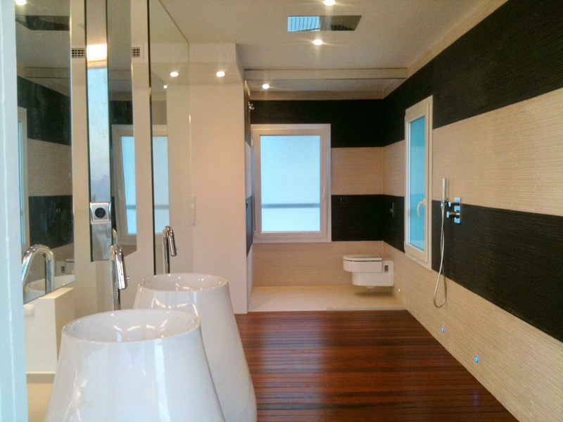 Moradia com 5 quartos com vista mar em Córdoba, Espanha – Foto 24