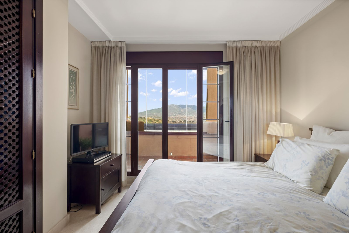 2 Bedroom Apartment in Marbella - Foto 24