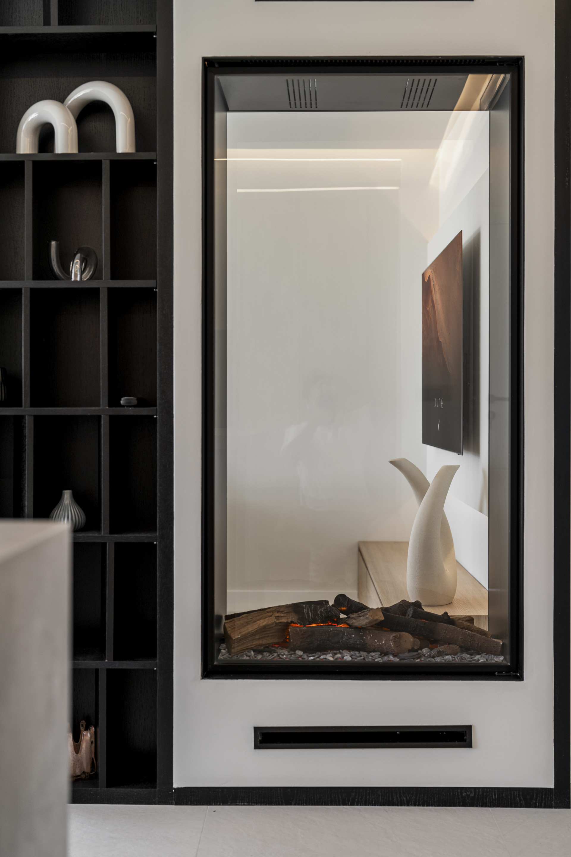 Apartamento com 3 quartos com piscina em Málaga, Espanha – Foto 12
