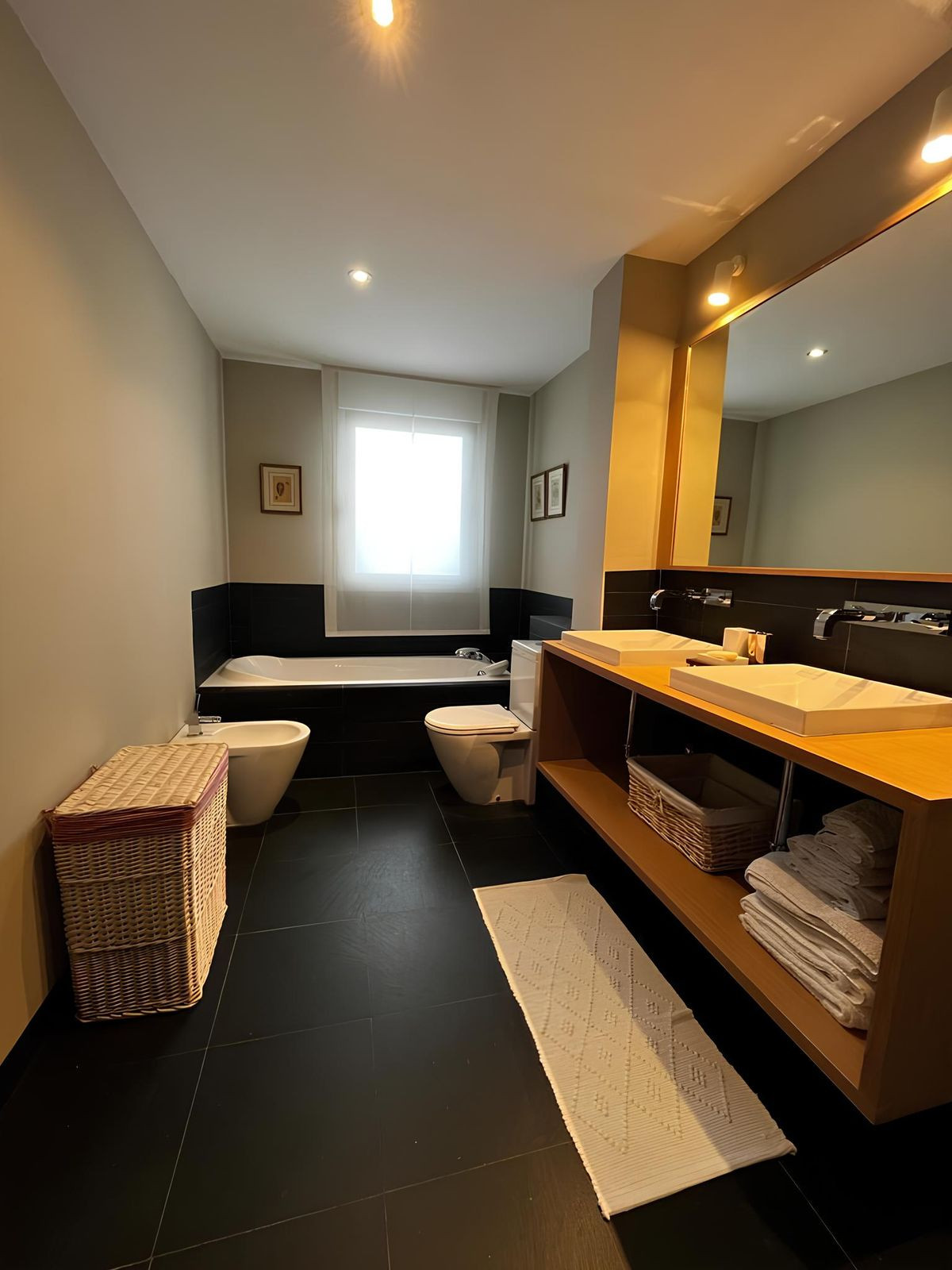 1 Bedroom Apartment in Benahavís - Foto 5